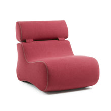 Cargar imagen en el visor de la galería, Club
