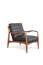 Cargar imagen en el visor de la galería, Knoxville
