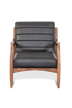 Cargar imagen en el visor de la galería, Knoxville
