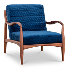 Cargar imagen en el visor de la galería, Knoxville
