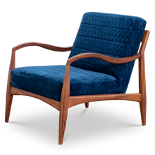 Cargar imagen en el visor de la galería, Knoxville
