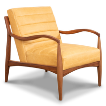 Cargar imagen en el visor de la galería, Knoxville
