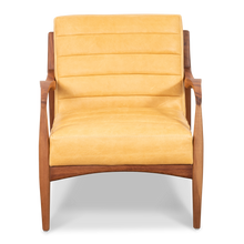 Cargar imagen en el visor de la galería, Knoxville
