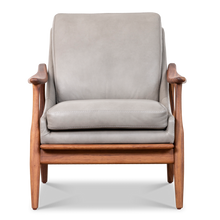 Cargar imagen en el visor de la galería, Kansas
