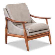 Cargar imagen en el visor de la galería, Kansas
