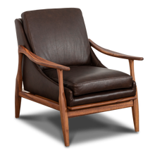 Cargar imagen en el visor de la galería, Kansas
