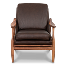 Cargar imagen en el visor de la galería, Kansas
