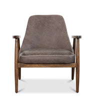 Cargar imagen en el visor de la galería, Seattle
