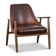 Cargar imagen en el visor de la galería, Seattle
