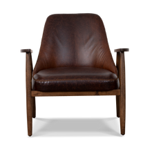 Cargar imagen en el visor de la galería, Seattle
