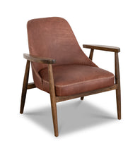 Cargar imagen en el visor de la galería, Seattle
