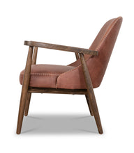 Cargar imagen en el visor de la galería, Seattle
