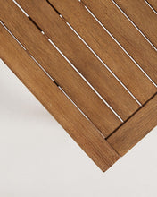 Cargar imagen en el visor de la galería, Cybille
