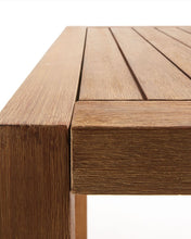 Cargar imagen en el visor de la galería, Cybille
