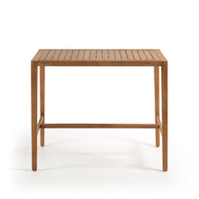 Cargar imagen en el visor de la galería, Cybille
