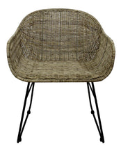 Cargar imagen en el visor de la galería, Poltrona
