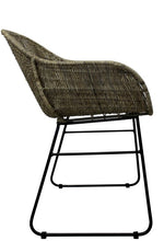 Cargar imagen en el visor de la galería, Poltrona
