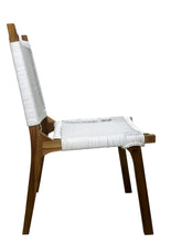 Cargar imagen en el visor de la galería, Roxane
