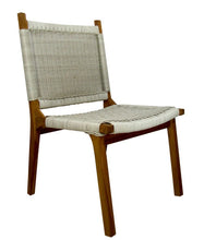 Cargar imagen en el visor de la galería, Roxane
