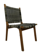 Cargar imagen en el visor de la galería, Roxane
