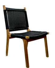 Cargar imagen en el visor de la galería, Roxane
