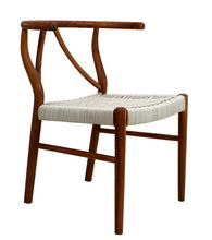 Cargar imagen en el visor de la galería, Taiwan
