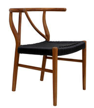 Cargar imagen en el visor de la galería, Taiwan
