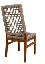 Cargar imagen en el visor de la galería, Milando Silla
