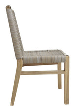 Cargar imagen en el visor de la galería, Marisol
