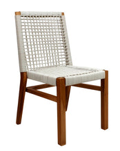 Cargar imagen en el visor de la galería, Marisol
