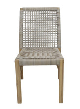 Cargar imagen en el visor de la galería, Marisol
