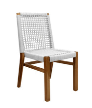 Cargar imagen en el visor de la galería, Marisol
