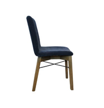 Cargar imagen en el visor de la galería, West Silla
