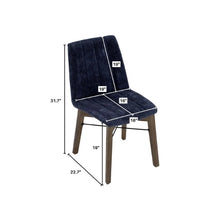 Cargar imagen en el visor de la galería, West Silla
