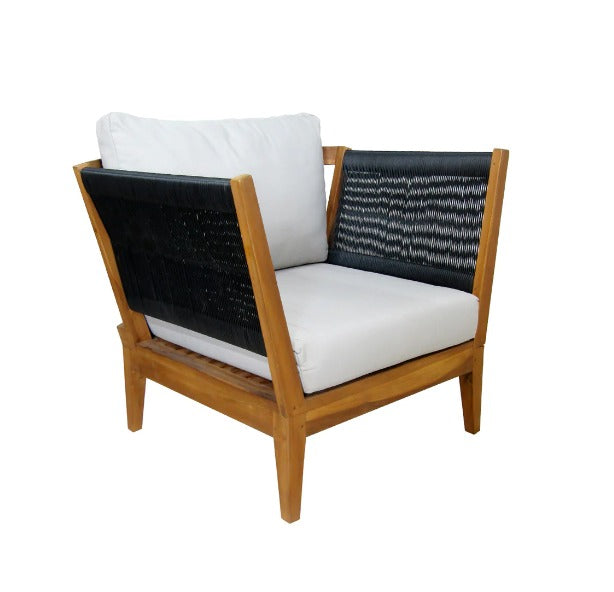 Roma Sillon