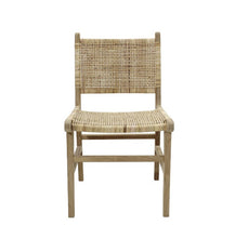 Cargar imagen en el visor de la galería, Roxy
