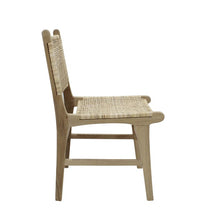 Cargar imagen en el visor de la galería, Roxy
