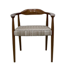 Cargar imagen en el visor de la galería, Viking
