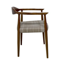 Cargar imagen en el visor de la galería, Viking
