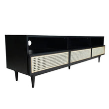 Cargar imagen en el visor de la galería, Cane Mueble TV
