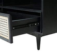 Cargar imagen en el visor de la galería, Cane Mueble TV
