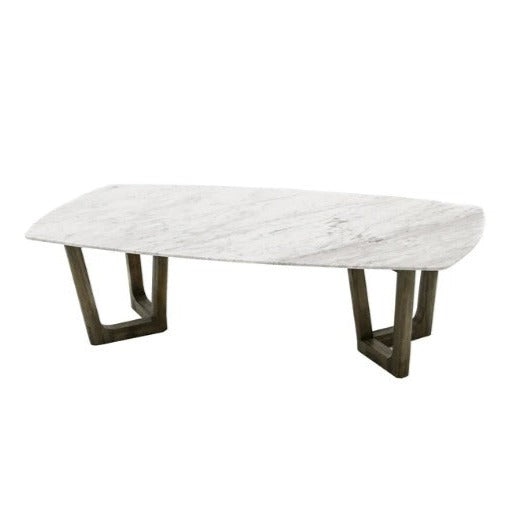 Aura Comedor