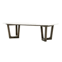 Cargar imagen en el visor de la galería, Aura Comedor
