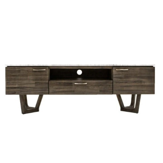 Aura Mueble T.V.