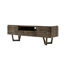 Cargar imagen en el visor de la galería, Aura Mueble T.V.
