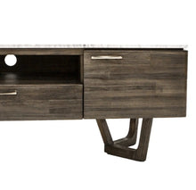 Cargar imagen en el visor de la galería, Aura Mueble T.V.
