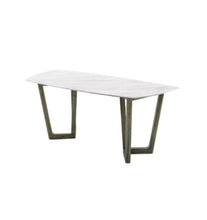 Cargar imagen en el visor de la galería, Aura Comedor Rectangular
