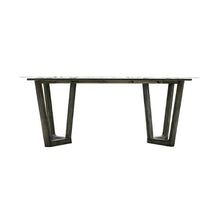 Cargar imagen en el visor de la galería, Aura Comedor Rectangular

