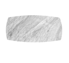 Cargar imagen en el visor de la galería, Aura Comedor Rectangular
