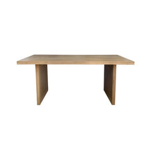 Cargar imagen en el visor de la galería, Rattan Comedor
